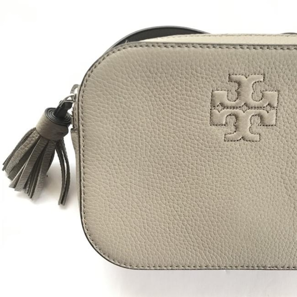 Tory Burch Thea Crossbody Bag